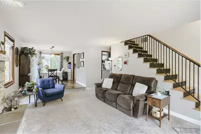 6910 SW Potomac St, Tualatin, OR 97062 - Photo 8