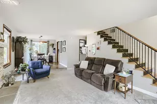 6910 SW Potomac St, Tualatin, OR 97062 - Photo 8
