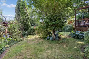 6910 SW Potomac St, Tualatin, OR 97062 - Photo 42