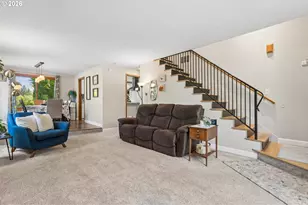 6910 SW Potomac St, Tualatin, OR 97062 - Photo 12