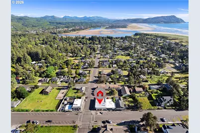 599 Pacific Way, Gearhart, OR 97138 - Photo 46