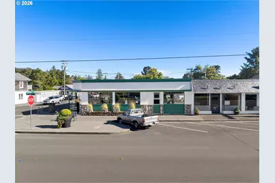 599 Pacific Way, Gearhart, OR 97138 - Photo 6