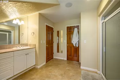 759 SW Carmen Heights Dr, Dundee, OR 97115 - Photo 24