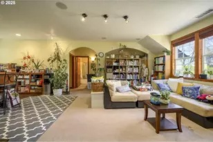 759 SW Carmen Heights Dr, Dundee, OR 97115 - Photo 30