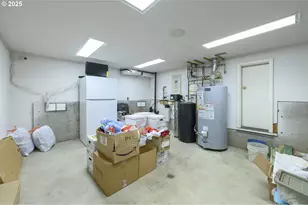 759 SW Carmen Heights Dr, Dundee, OR 97115 - Photo 38