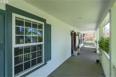 759 SW Carmen Heights Dr, Dundee, OR 97115 - Photo 4