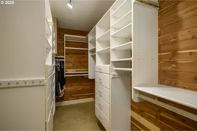 759 SW Carmen Heights Dr, Dundee, OR 97115 - Photo 16