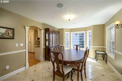 759 SW Carmen Heights Dr, Dundee, OR 97115 - Photo 8