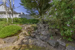 759 SW Carmen Heights Dr, Dundee, OR 97115 - Photo 42