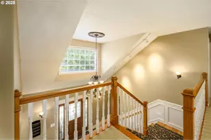 759 SW Carmen Heights Dr, Dundee, OR 97115 - Photo 22