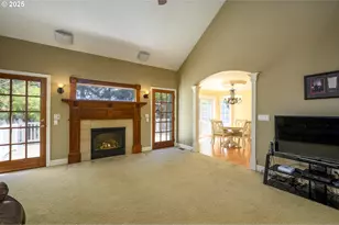 759 SW Carmen Heights Dr, Dundee, OR 97115 - Photo 10