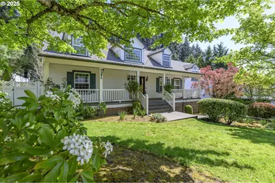 759 SW Carmen Heights Dr, Dundee, OR 97115 - Photo 32