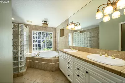 759 SW Carmen Heights Dr, Dundee, OR 97115 - Photo 18