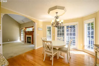 759 SW Carmen Heights Dr, Dundee, OR 97115 - Photo 12