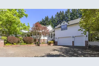 759 SW Carmen Heights Dr, Dundee, OR 97115 - Photo 34