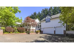 759 SW Carmen Heights Dr, Dundee, OR 97115 - Photo 34