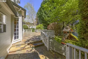 759 SW Carmen Heights Dr, Dundee, OR 97115 - Photo 40