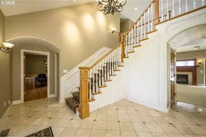 759 SW Carmen Heights Dr, Dundee, OR 97115 - Photo 6