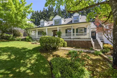 759 SW Carmen Heights Dr, Dundee, OR 97115 - Photo 36