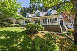 759 SW Carmen Heights Dr, Dundee, OR 97115 - Photo 36