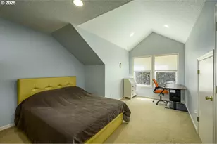 759 SW Carmen Heights Dr, Dundee, OR 97115 - Photo 26