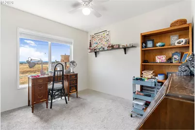 1821 Jaxon St, Goldendale, WA 98620 - Photo 14