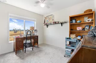 1821 Jaxon St, Goldendale, WA 98620 - Photo 14