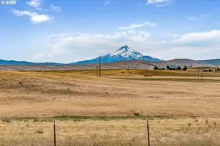 1821 Jaxon St, Goldendale, WA 98620 - Photo 22