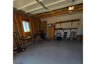 1821 Jaxon St, Goldendale, WA 98620 - Photo 20