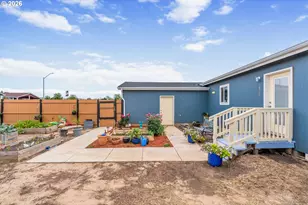 1821 Jaxon St, Goldendale, WA 98620 - Photo 4