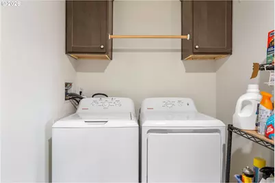 1821 Jaxon St, Goldendale, WA 98620 - Photo 18