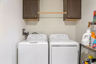 1821 Jaxon St, Goldendale, WA 98620 - Photo 18