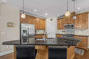 2714 NE 70th Cir, Vancouver, WA 98665 - Photo 6