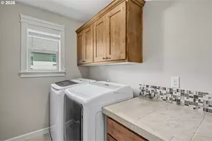 2714 NE 70th Cir, Vancouver, WA 98665 - Photo 18