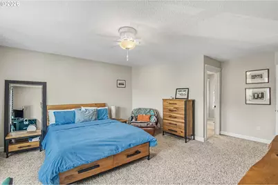 2714 NE 70th Cir, Vancouver, WA 98665 - Photo 10