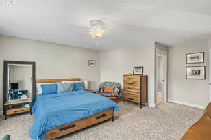 2714 NE 70th Cir, Vancouver, WA 98665 - Photo 10