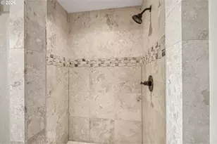2714 NE 70th Cir, Vancouver, WA 98665 - Photo 12