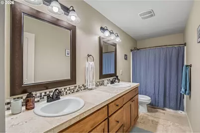 2714 NE 70th Cir, Vancouver, WA 98665 - Photo 14