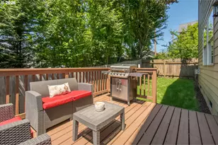2714 NE 70th Cir, Vancouver, WA 98665 - Photo 20