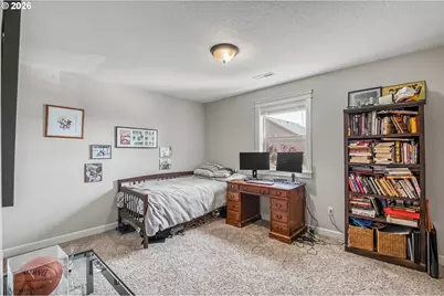 2714 NE 70th Cir, Vancouver, WA 98665 - Photo 16
