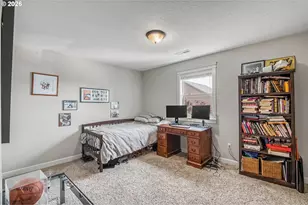 2714 NE 70th Cir, Vancouver, WA 98665 - Photo 16