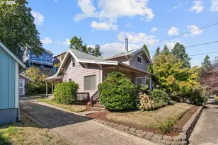 710 11th St, Oregon City, OR 97045 - Photo 2