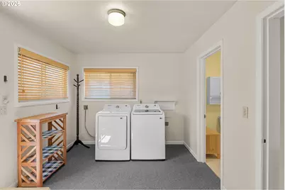 710 11th St, Oregon City, OR 97045 - Photo 20