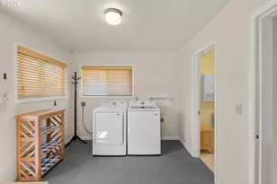 710 11th St, Oregon City, OR 97045 - Photo 20