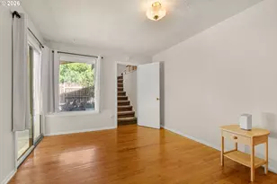 710 11th St, Oregon City, OR 97045 - Photo 30