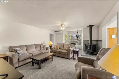 710 11th St, Oregon City, OR 97045 - Photo 6
