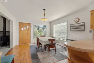 710 11th St, Oregon City, OR 97045 - Photo 14
