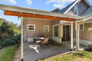 710 11th St, Oregon City, OR 97045 - Photo 32