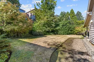 710 11th St, Oregon City, OR 97045 - Photo 34