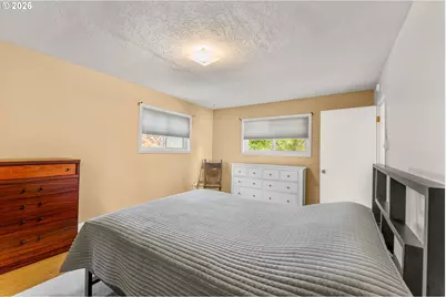 710 11th St, Oregon City, OR 97045 - Photo 10